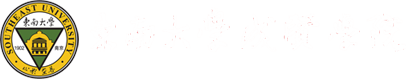 356体育在线官网